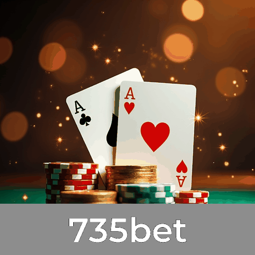 735bet: Plataforma Confiante com Pagamentos Rápidos